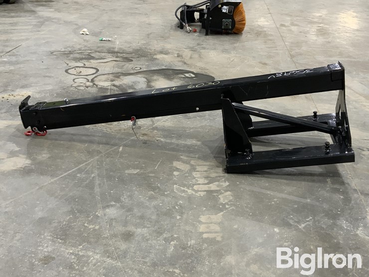 2025-giyi-tb47-forklift-telescopic-boom-image-8