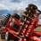 2015-kuhn-8000-excelerator-vertical-tillage-tool-image-9