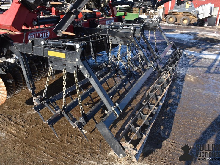 mcfarlane-incite-tc-5132-h-32"-universal-tillage-tool-image-18