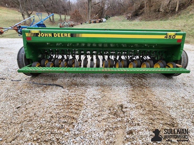 1991-john-deere-450-image-6