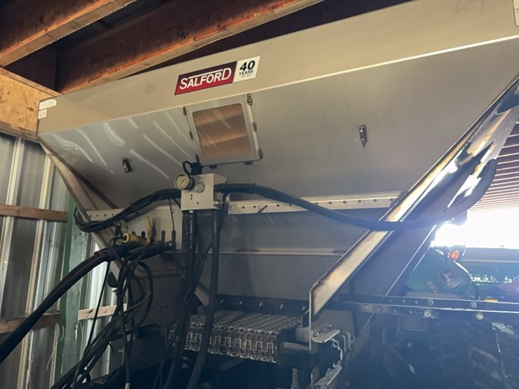 salford-10-ton-spreader-cart,-controller-available-with-purchase;-located-at-7241-roxbury-rd,-charles-city,-va,-please-call-804.837.9940-or-804.651.4404-with-questions-image-26