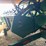 john-deere-625-image-10