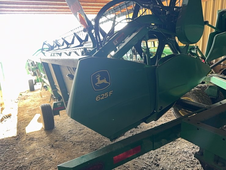 john-deere-625-image-10