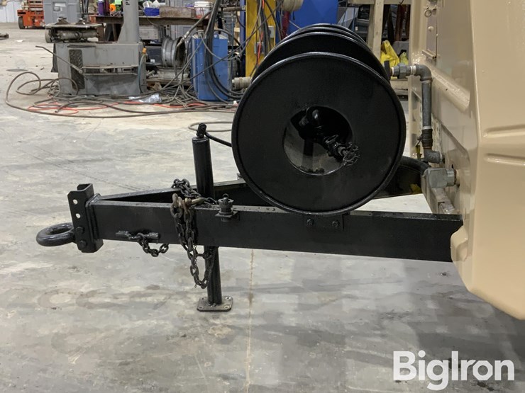 ingersoll-rand-185-cfm-image-18