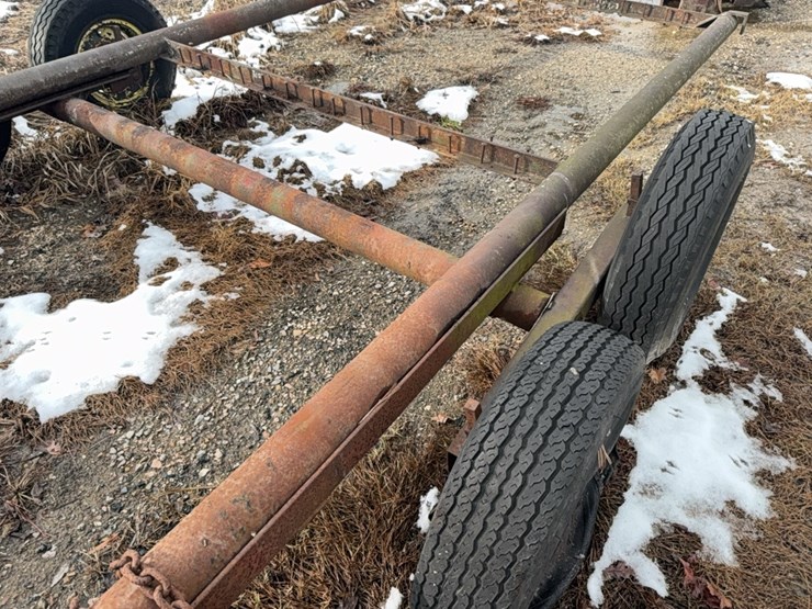 donahue-implement-carrier,-18-ft-x-6-ft,-no-wood-on-floor;-located-at-7241-roxbury-rd,-charles-city,-va,-please-call-804.837.9940-or-804.651.4404-with-questions-image-12