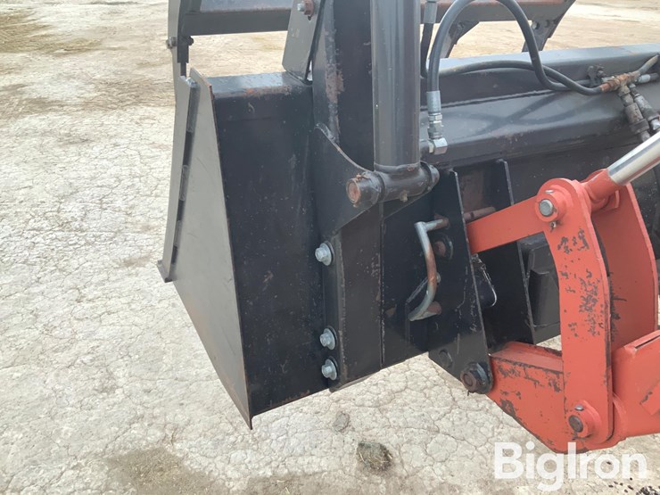 1974-international-100-image-15