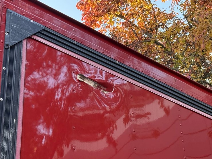 2014-king-thermo-image-6