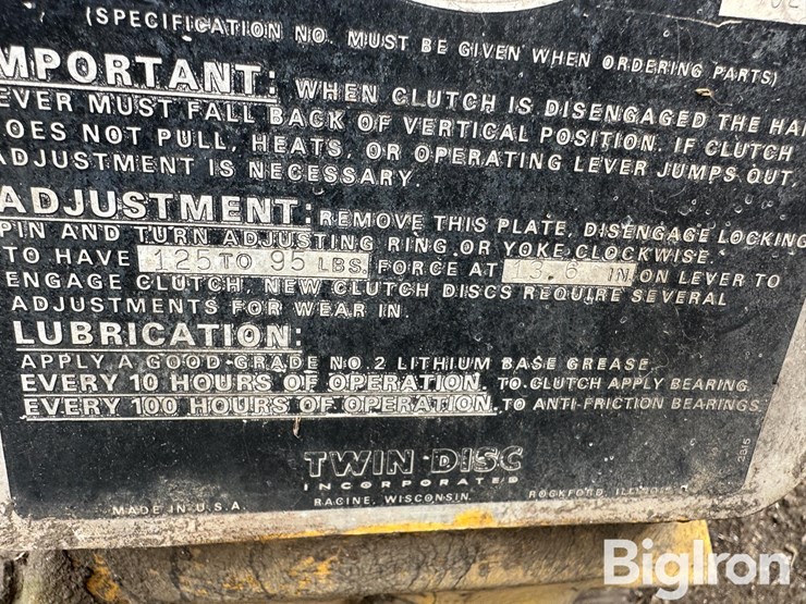 twin-disc-sp111-power-unit-clutch-housing-image-18