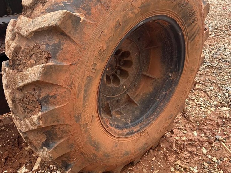 sky-trak-6034-image-8