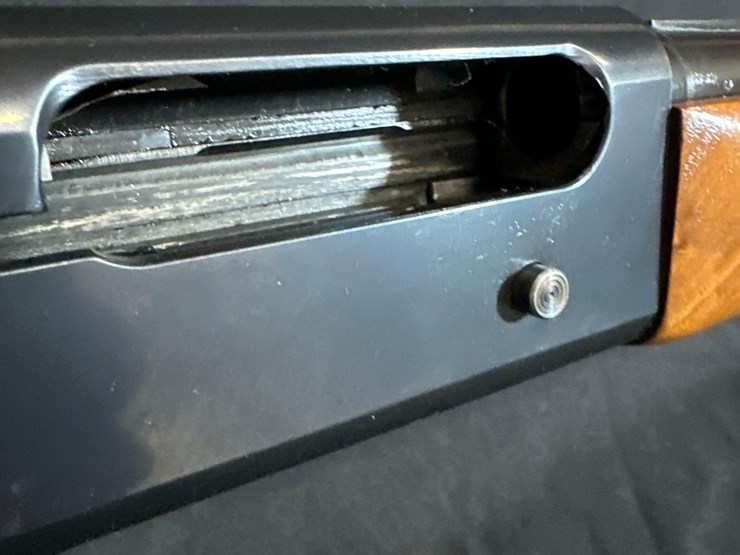 remington-11-48-28ga-shotgun-(sn#-4042235)-image-8