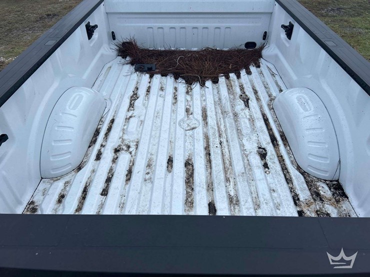 ford-truck-bed-image-7