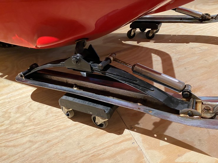 #3794-•-1977-rupp-nitro-250-snowmobile-image-31