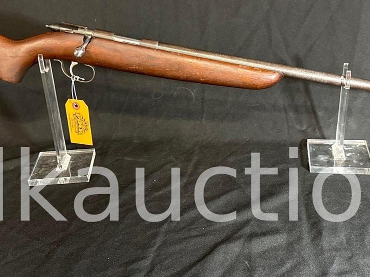 remington-510-.22-rifle-(sn#-n/a)-image-1