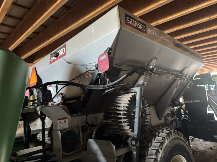 salford-10-ton-spreader-cart,-controller-available-with-purchase;-located-at-7241-roxbury-rd,-charles-city,-va,-please-call-804.837.9940-or-804.651.4404-with-questions-image-47