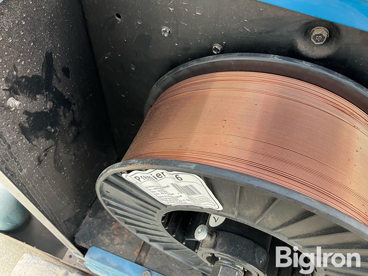 miller-millermatic-212-wire-feed-mig-welder-image-17