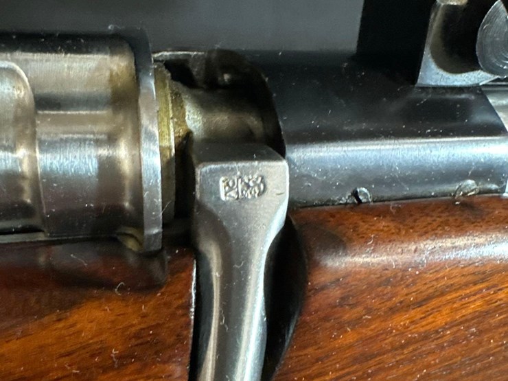 fn-browning-(belgium)-hi-power-30-06-rifle-(sn#-16411)-image-5