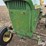 1971-john-deere-3020-image-10