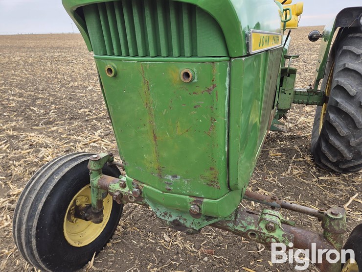 1971-john-deere-3020-image-10