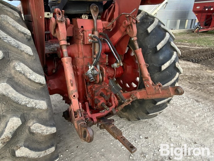 1968-international-1256-image-15