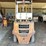 fork-lift;-located-at-7241-roxbury-rd,-charles-city,-va,-please-call-804.837.9940-or-804.651.4404-with-questions-image-2