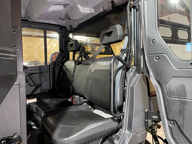 2021-polaris-ranger-1000-image-31