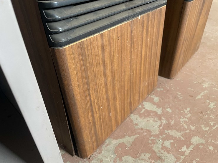 #6360-•-old-kenwood-speakers-image-9