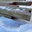 #3788-•-bundle-of-laminated-wood-beams-image-29
