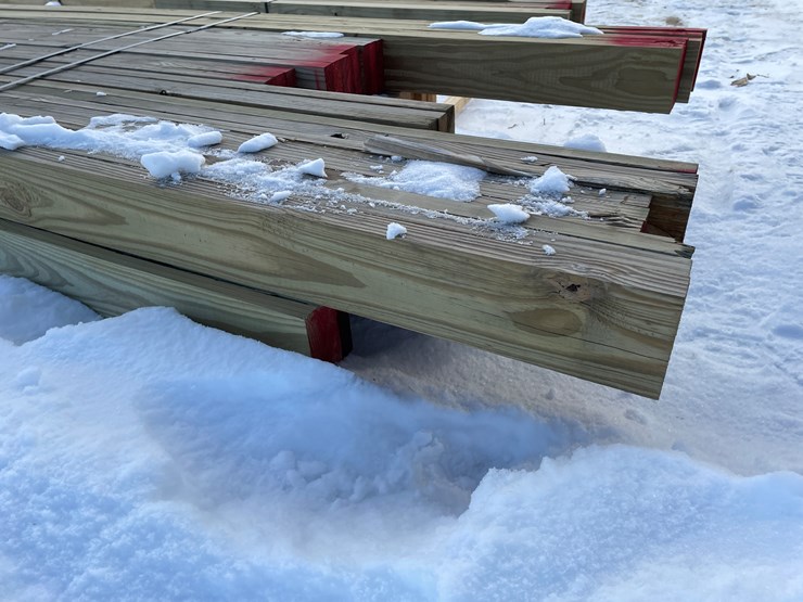 #3788-•-bundle-of-laminated-wood-beams-image-29