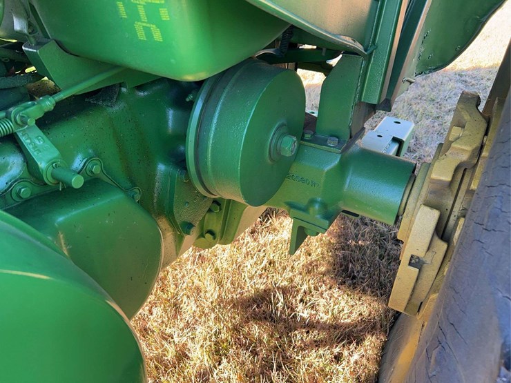 1959-john-deere-830-image-75