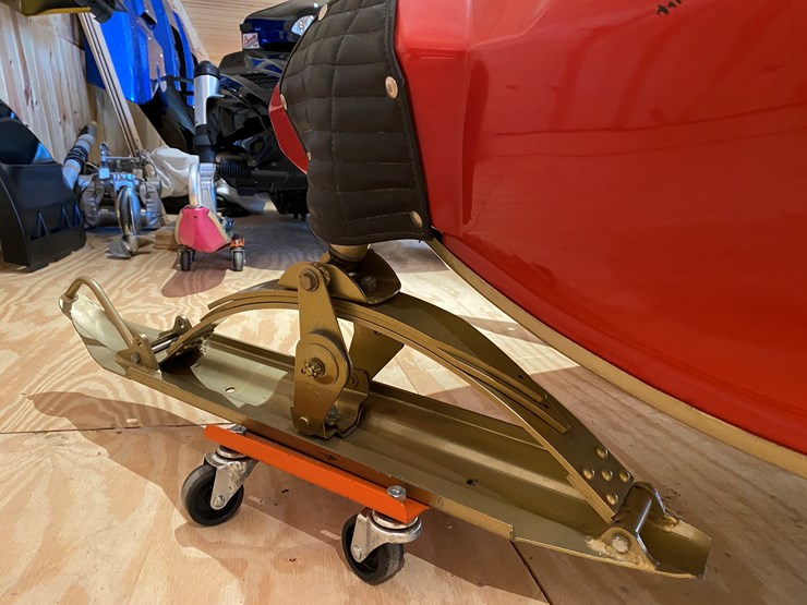 #3775-•-1973-alouette-440-super-snowmobile-image-22