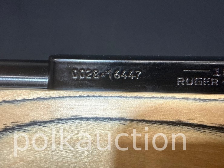 ruger-10/22-'we-the-people'-22-rifle-(sn#-0028-16447)-(1mag/box)-image-14