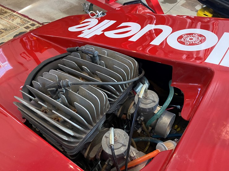 #3787-•-1973-alouette-340-super-snowmobile-image-26