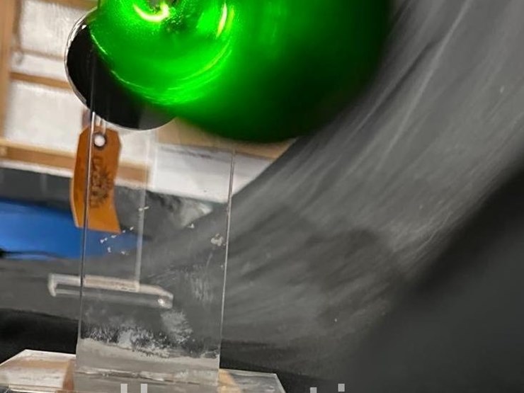 remington-1100-20ga-shotgun-(sn#-l458542x)-image-9