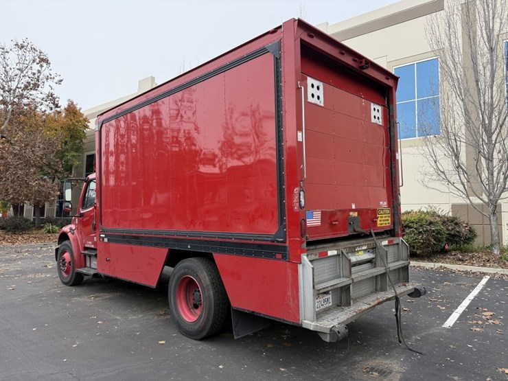 2014-king-thermo-image-4