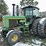 john-deere-4630-image-1