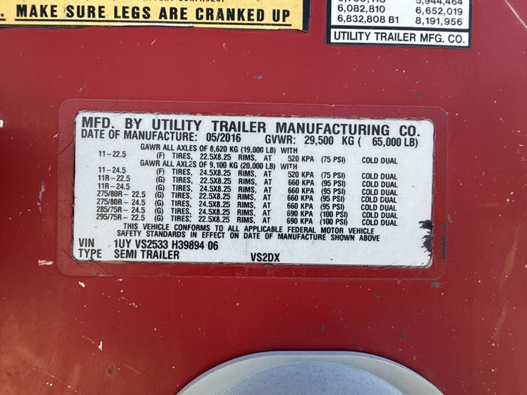 2016-utility-van-image-7