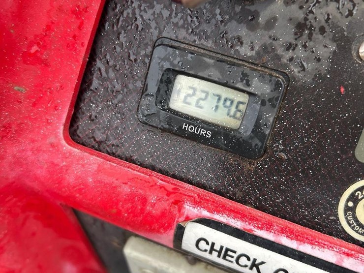 magnum-kubota-diesel-engine-1179-image-20