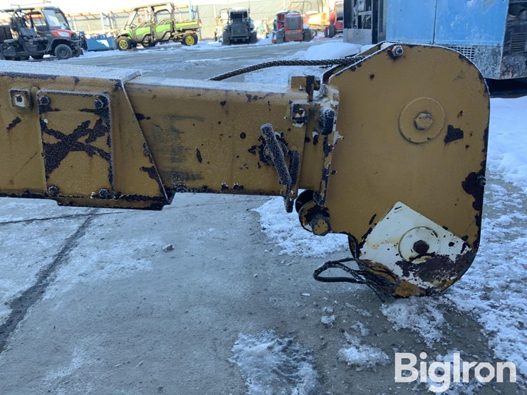 2000-imt-5016-image-13