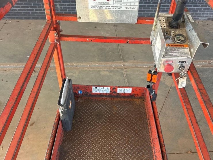 skyjack-sjiii3226-image-9