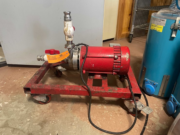 #6182-•-water-transfer-pump-image-1