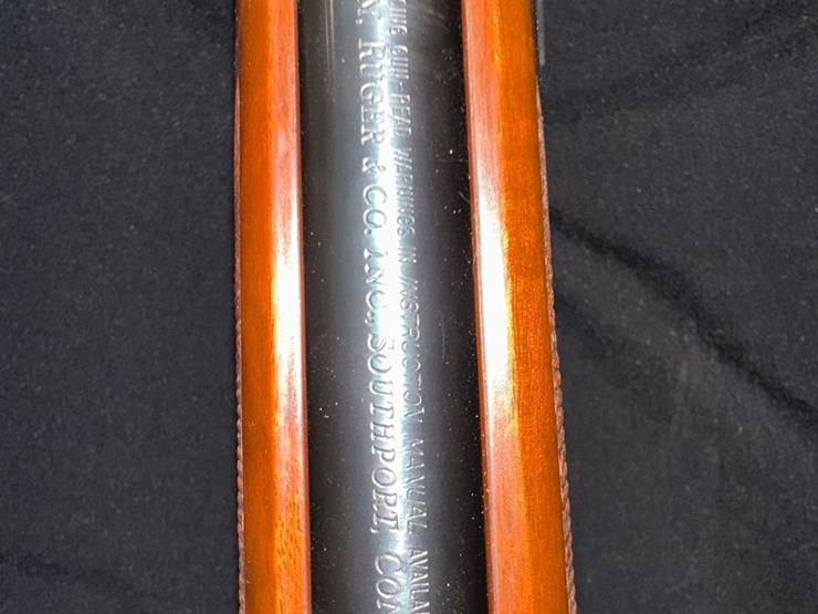 ruger-#1-300-winmag-rifle-(sn#-132-60561)-image-13