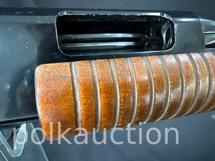 winchester-ranger-120-20ga-youth-shotgun-(sn#-l1477112)-image-4