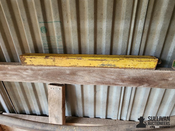 corn-roller-for-6r/8r-header-image-4