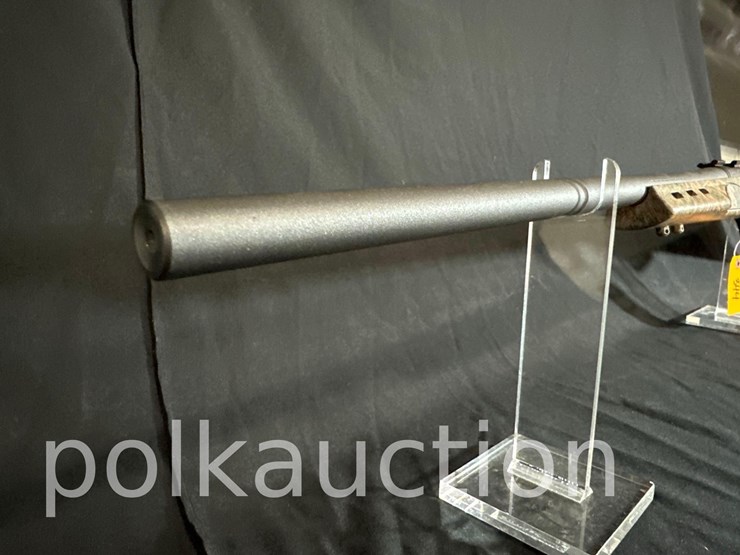 remington-700-.223-rifle-(sn#-g6859516)-image-13