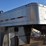 2025-wilson-livestock-trailer-image-14