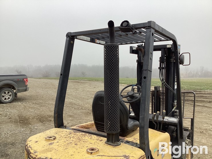 2006-daewoo-d30s-image-17