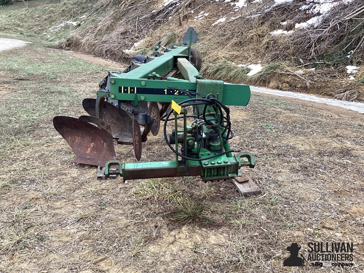 john-deere-2800-image-2