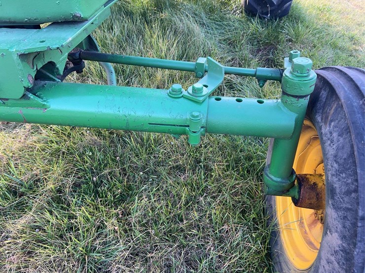 1957-john-deere-720-image-19