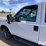2015-ford-f250-xl-image-9