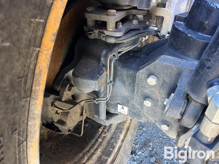 2022-jcb-8330-fastrac-4wd-tractor-image-20